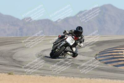 media/Oct-04-2025-CVMA (Sat) [[408bcdd6e4]]/Race 11-Formula 2-CVMA Hooligans-American Thunder/